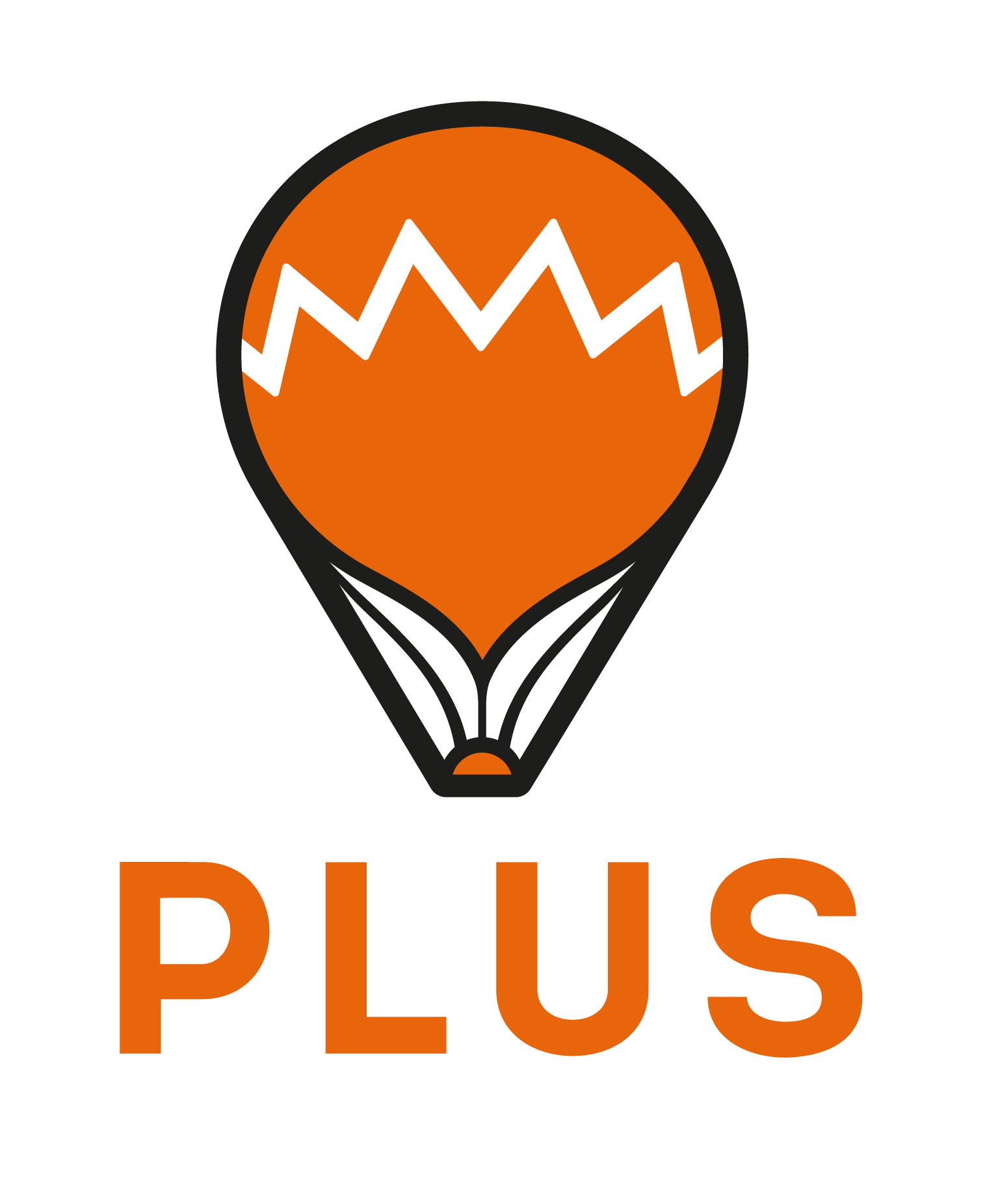 PLUS MENSAL